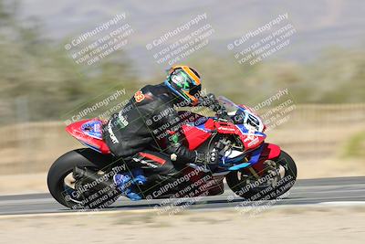 media/Dec-04-2025-Racers Edge (Thu) [[5ebc9f124d]]/2-A Group/4-Session 3 (Turn 2 Inside Speed Pans)/